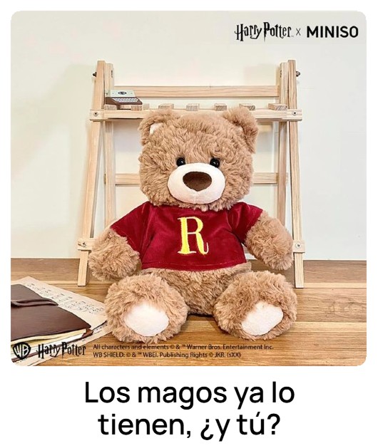 9¾ directo al ahorro